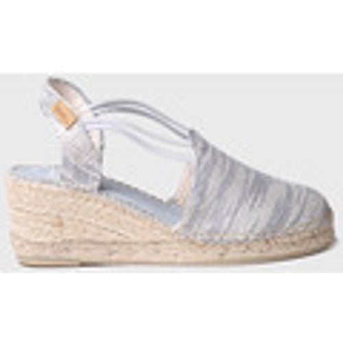 Scarpe Espadrillas TANIA-ZR - Toni Pons - Modalova