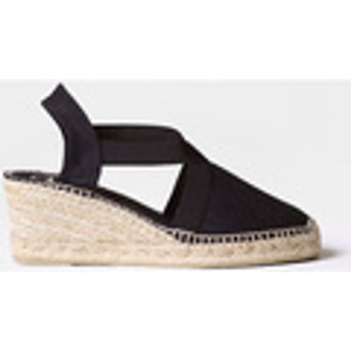 Scarpe Espadrillas Toni Pons TER - Toni Pons - Modalova