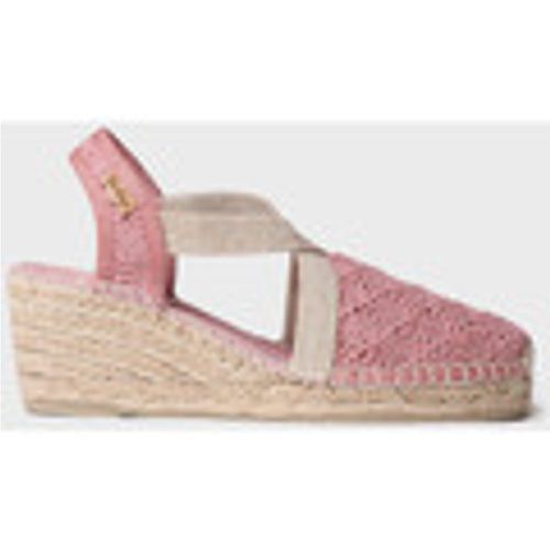 Scarpe Espadrillas TERRA-AD - Toni Pons - Modalova