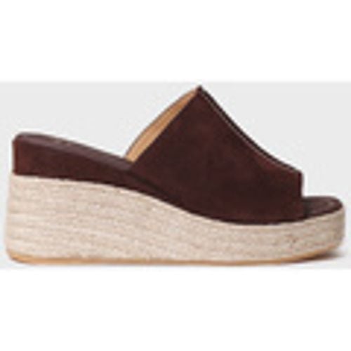 Scarpe Espadrillas MIRIAM - Toni Pons - Modalova