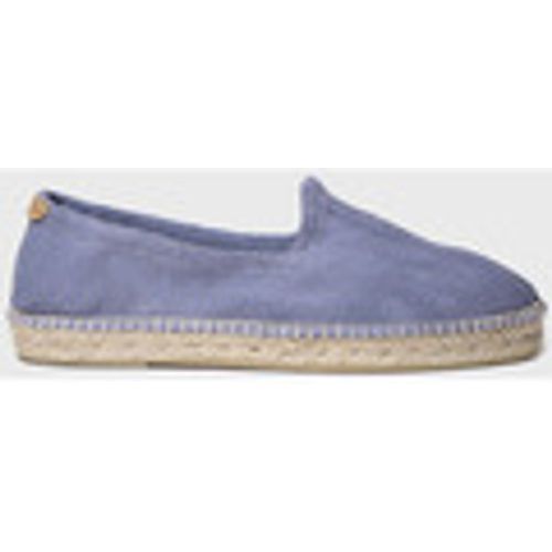 Scarpe Espadrillas MONTGRI - Toni Pons - Modalova