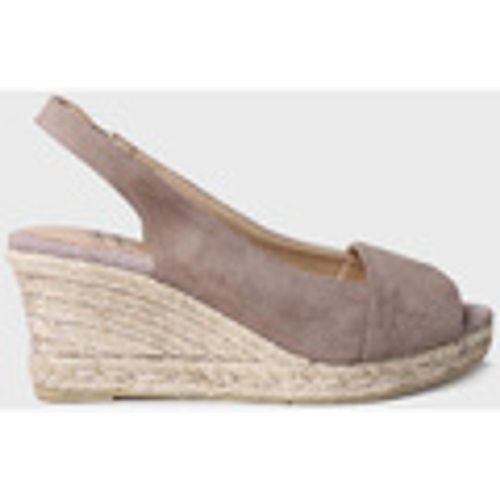 Scarpe Espadrillas MONZA-A - Toni Pons - Modalova