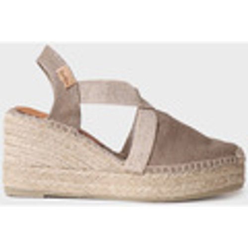 Scarpe Espadrillas TODA-NT - Toni Pons - Modalova