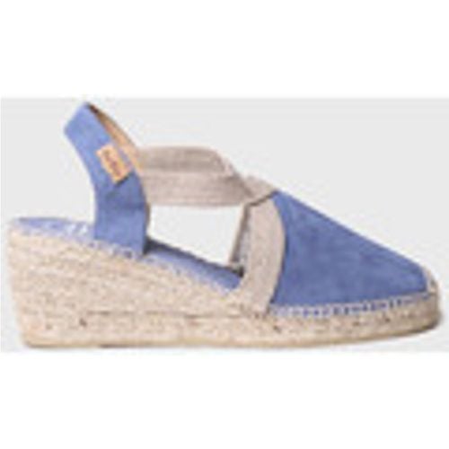 Scarpe Espadrillas Toni Pons TONA - Toni Pons - Modalova