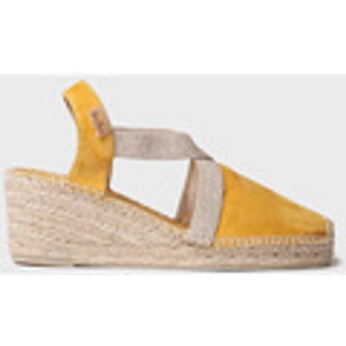 Scarpe Espadrillas Toni Pons TONA - Toni Pons - Modalova