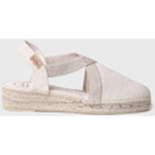 Scarpe Espadrillas VERDI-V - Toni Pons - Modalova