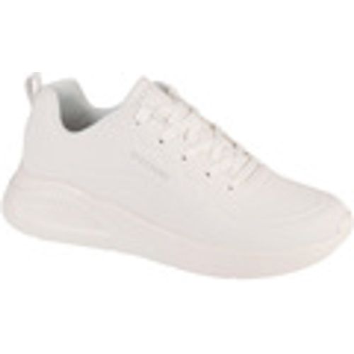 Sneakers basse Uno Lite-Lighter One - Skechers - Modalova