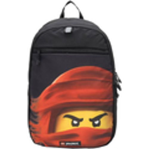 Zaini Lego Small Extended Backpack - Lego - Modalova