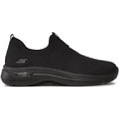 Scarpe Skechers GO WALK ARCH FIT - Skechers - Modalova