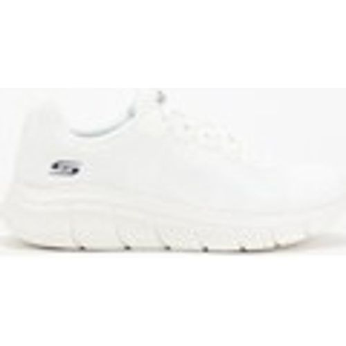 Sneakers Skechers 34564 - Skechers - Modalova