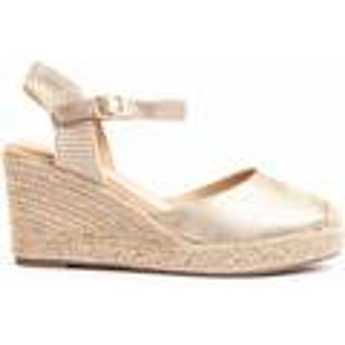 Scarpe Espadrillas Leindia 90134 - Leindia - Modalova