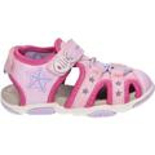 Sandali bambini B250ZA 0AJGN B SANDAL AGASIM - Geox - Modalova