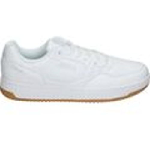 Scarpe Joma CSTAW2402 - Joma - Modalova