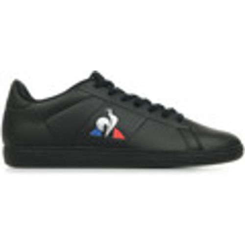 Sneakers Le Coq Sportif Courtset 2 - Le Coq Sportif - Modalova