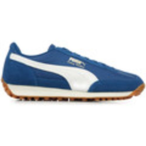 Sneakers Puma Easy Rider Vintage - Puma - Modalova