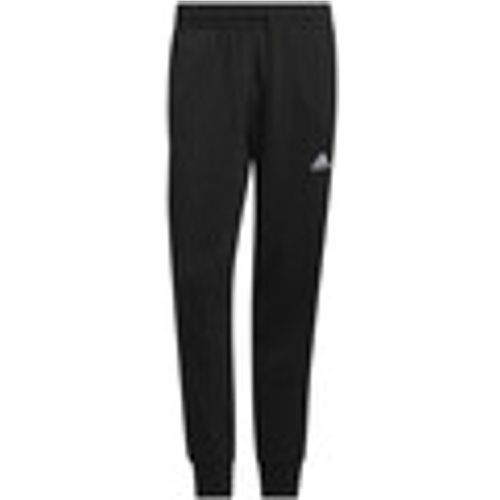 Pantaloni Sportivi adidas HZ2218 - Adidas - Modalova