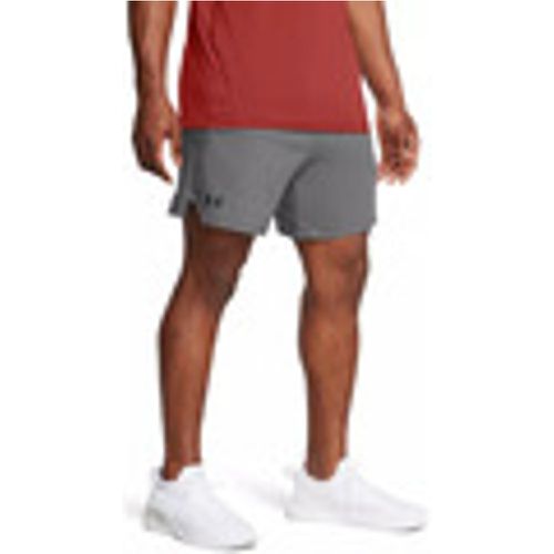 Pantaloni corti Under Armour - Under Armour - Modalova