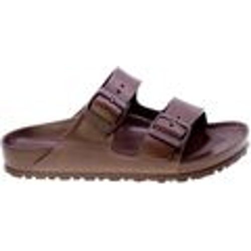 Sandali Sandalo Donna /Roast Arizona eva - Birkenstock - Modalova