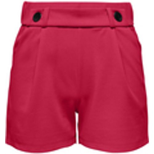 Shorts JDY 15203098 - JDY - Modalova