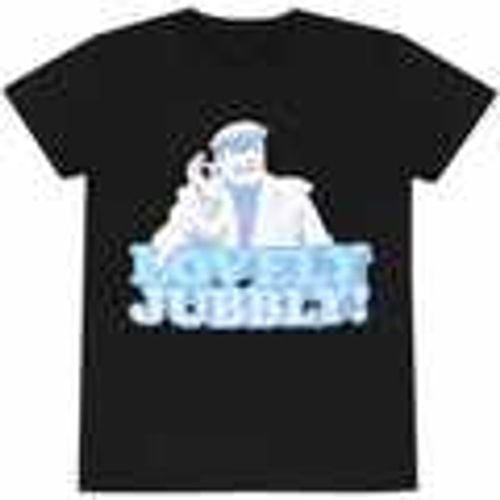 T-shirt & Polo Lovely Jubbly - Only Fools And Horses - Modalova