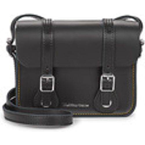 Borsa a tracolla 7" Satchel - Dr. Martens - Modalova