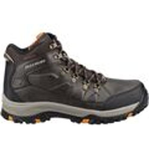 Scarpe da trekking Scarpe da trekking - Skechers - Modalova