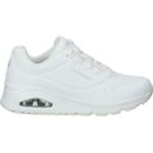 Sneakers basse Skechers Sneakers - Skechers - Modalova