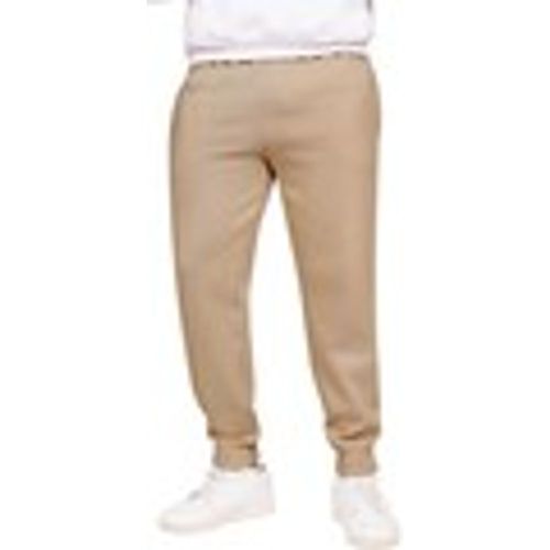 Pantaloni Sportivi Blended Core - Casual Classics - Modalova