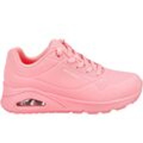 Sneakers basse Skechers Sneakers - Skechers - Modalova