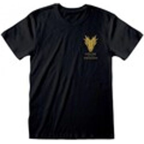 T-shirt & Polo HE1939 - House Of The Dragon - Modalova