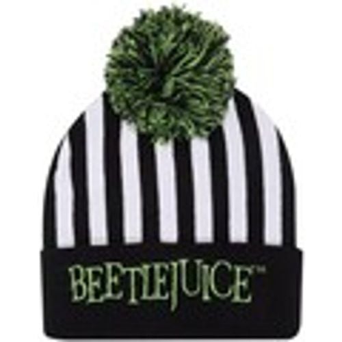 Cappelli Beetlejuice HE1897 - Beetlejuice - Modalova