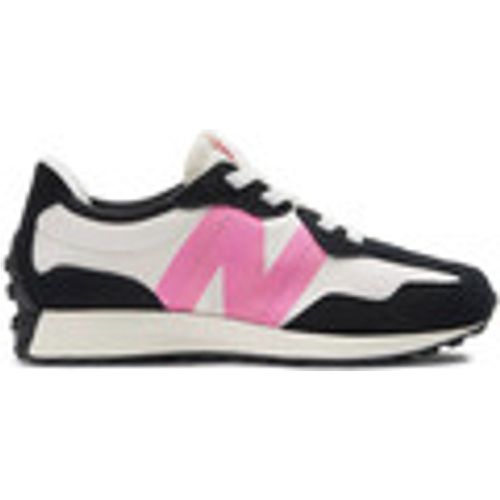 Sneakers New Balance 327 - New Balance - Modalova