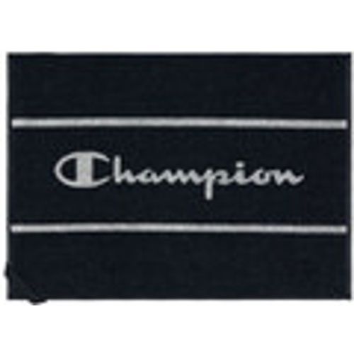 Accessori sport Champion 801842 - Champion - Modalova