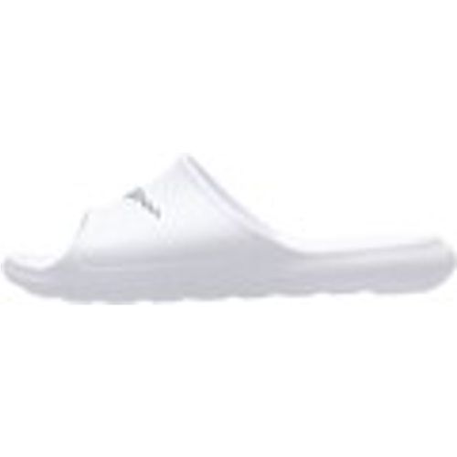 Scarpe - Victori one shower CZ5478-100 - Nike - Modalova