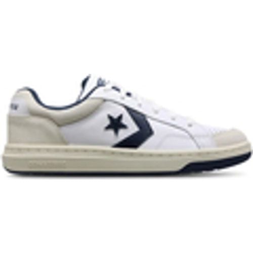Sneakers - Pro blaze classic bco/blu A10124C - Converse - Modalova