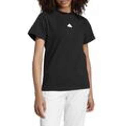 T-shirt adidas IP2266 - Adidas - Modalova