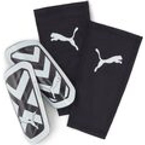 Accessori sport ULTRA FLEX SLEEVE - Puma - Modalova