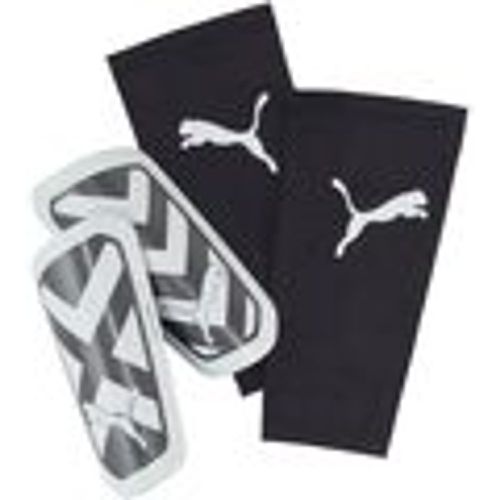 Accessori sport ULTRA LIGHT SLEEVE - Puma - Modalova