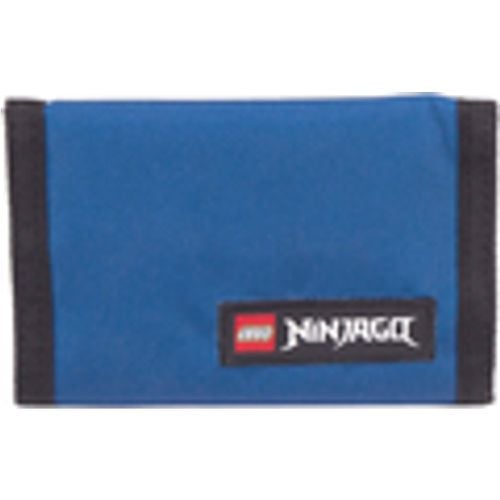 Portamonete Lego Ninjago Wallet - Lego - Modalova