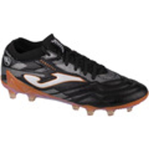 Scarpe da calcio Powerful Cup 2418 FG - Joma - Modalova