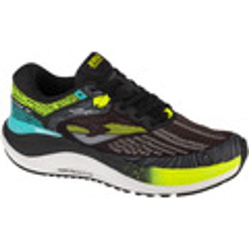 Scarpe Joma Fenix Men 24 RFENIS - Joma - Modalova