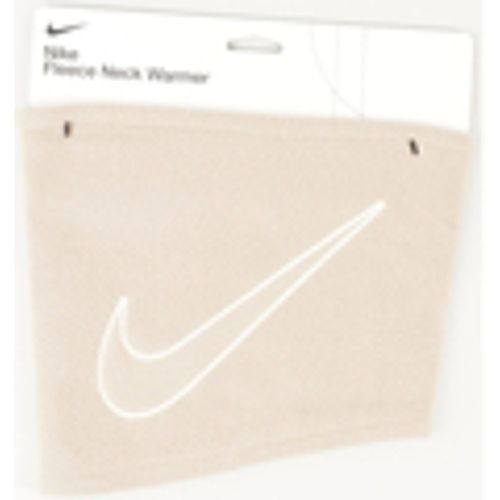 Sciarpa Nike - Nike - Modalova