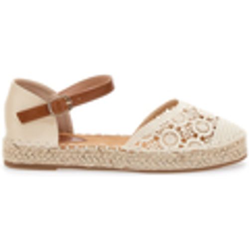 Scarpe Espadrillas The First 36 - The First - Modalova