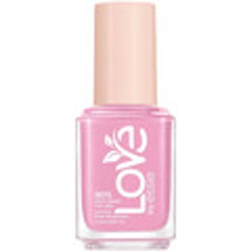 Smalti Essie Love Nail Polish by - Essie - Modalova