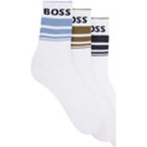 Calzini BOSS authentic - Boss - Modalova