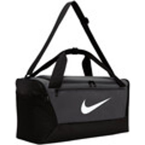 Borsa da sport Nike DM3976 - Nike - Modalova