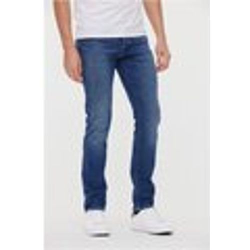 Jeans regular JEEP - Uomo - Lee Cooper - Modalova