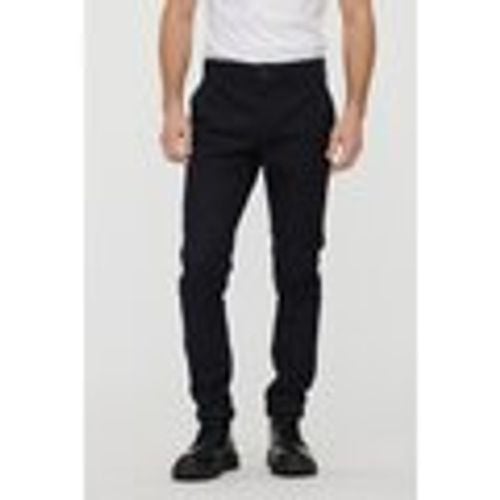 Pantalone Chino chino/urbano NEILS - Uomo - Lee Cooper - Modalova