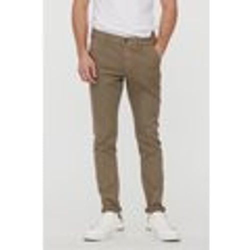 Pantalone Chino chino/urbano NEILS - Uomo - Lee Cooper - Modalova