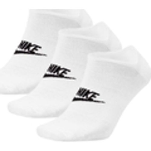 Calze sportive Sportswear Everyday Essential 3-Pack Socks - Nike - Modalova